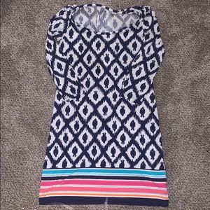 Lilly Pulitzer Sophie Dress